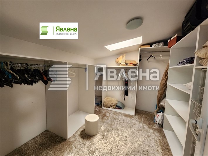 Продава МНОГОСТАЕН, гр. София, Център, снимка 14 - Апартаменти - 55367262