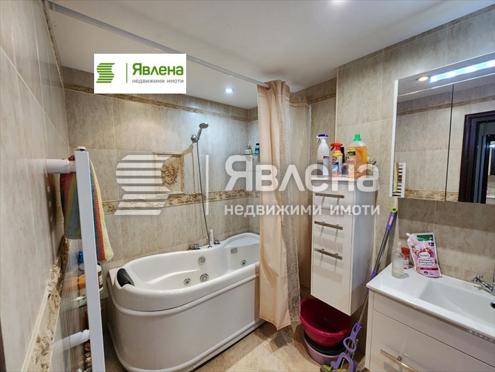Продава МНОГОСТАЕН, гр. София, Център, снимка 10 - Апартаменти - 55367262