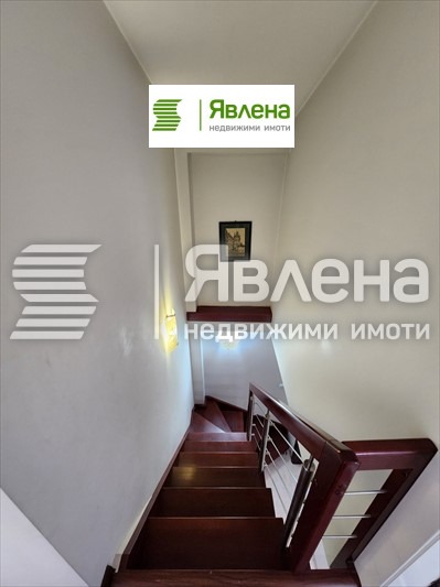 Продава МНОГОСТАЕН, гр. София, Център, снимка 9 - Апартаменти - 55367262