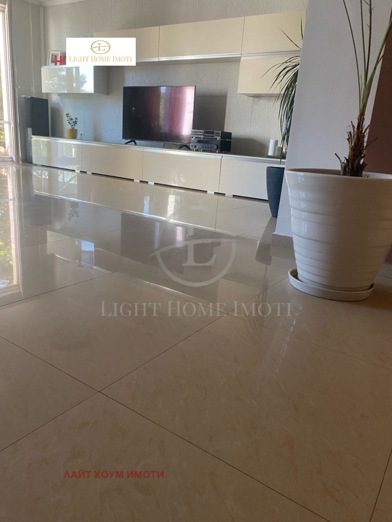 Продава МЕЗОНЕТ, град Пловдив, Остромила • 499999 € • 34158590 — Holmes.bg