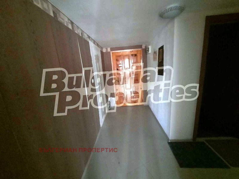 Til salgs  Maisonette region Burgas , Ravda , 175 kvm | 20964605 - bilde [3]