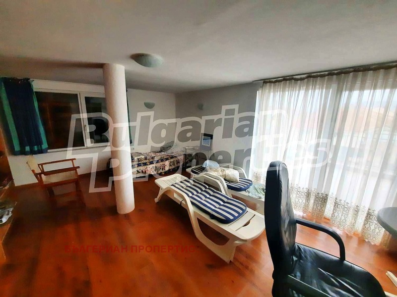 Til salgs  Maisonette region Burgas , Ravda , 175 kvm | 20964605 - bilde [14]