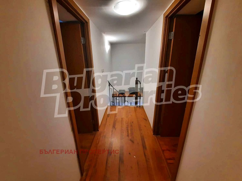 Til salgs  Maisonette region Burgas , Ravda , 175 kvm | 20964605 - bilde [11]