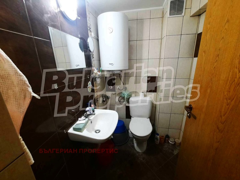 Til salgs  Maisonette region Burgas , Ravda , 175 kvm | 20964605 - bilde [5]