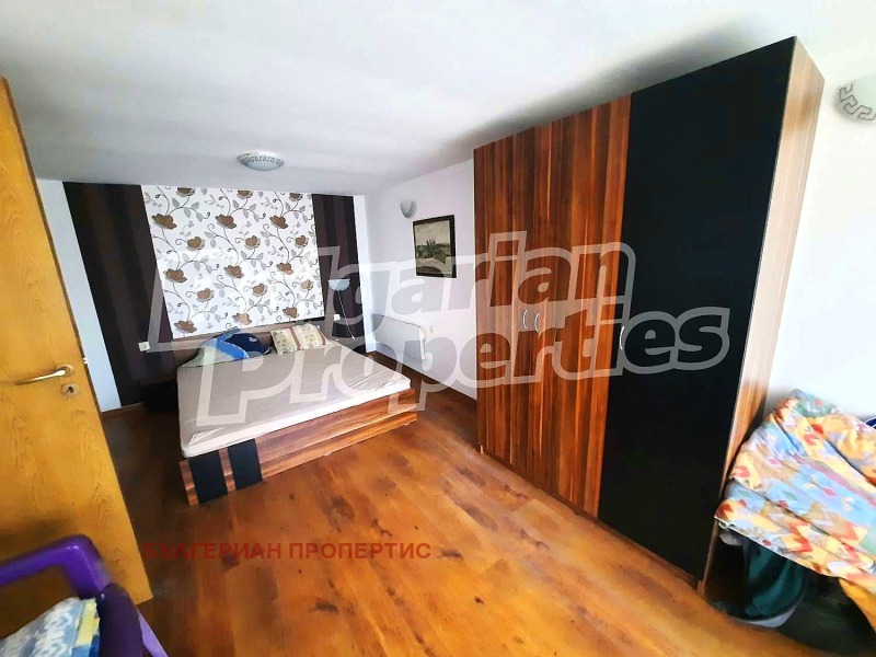 Til salgs  Maisonette region Burgas , Ravda , 175 kvm | 20964605 - bilde [4]