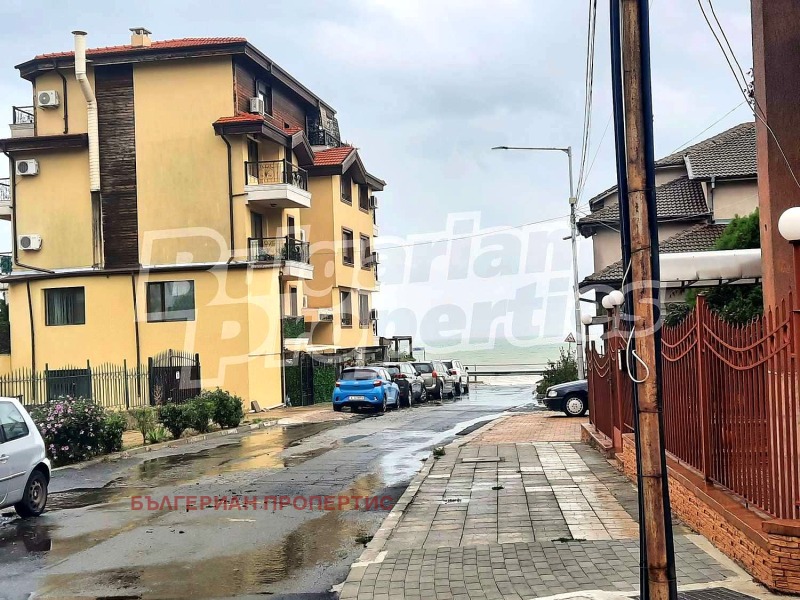 Til salgs  Maisonette region Burgas , Ravda , 175 kvm | 20964605