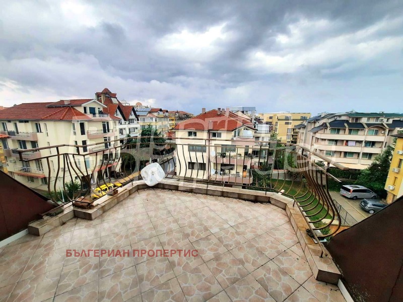 Til salgs  Maisonette region Burgas , Ravda , 175 kvm | 20964605 - bilde [17]