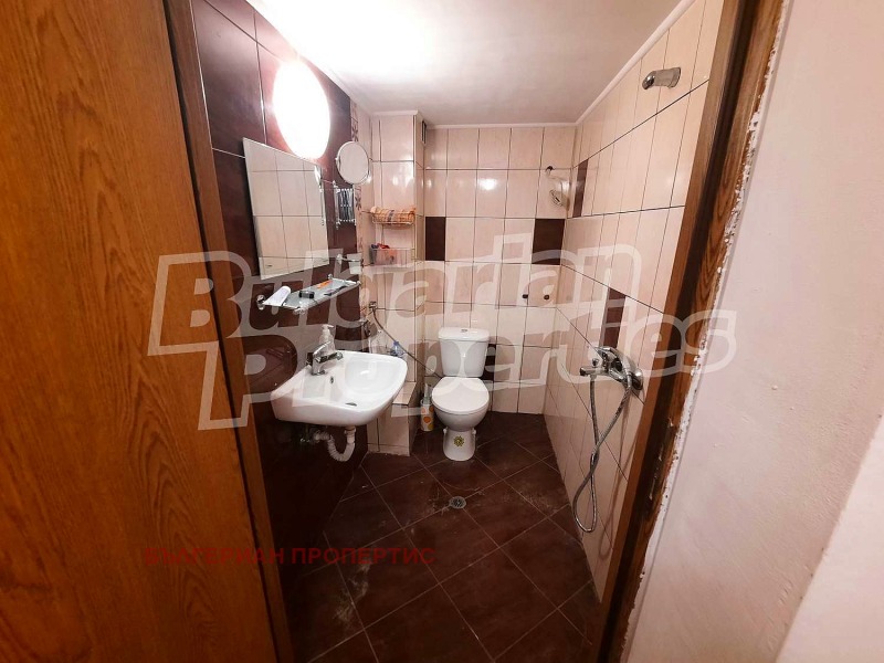 Til salgs  Maisonette region Burgas , Ravda , 175 kvm | 20964605 - bilde [6]