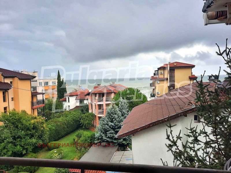 Til salgs  Maisonette region Burgas , Ravda , 175 kvm | 20964605 - bilde [16]