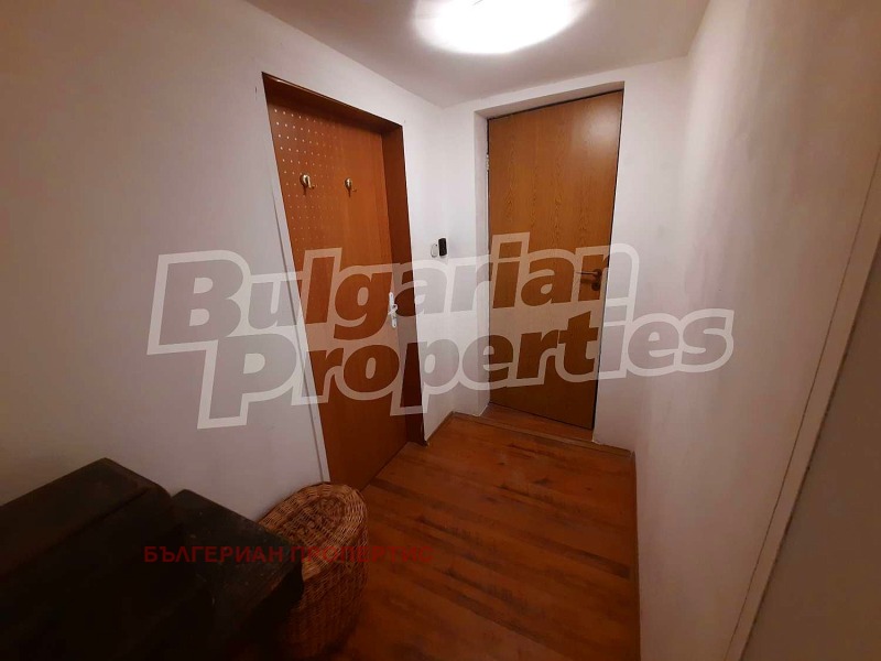 Til salgs  Maisonette region Burgas , Ravda , 175 kvm | 20964605 - bilde [12]