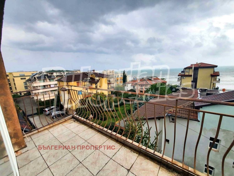 Til salgs  Maisonette region Burgas , Ravda , 175 kvm | 20964605 - bilde [9]