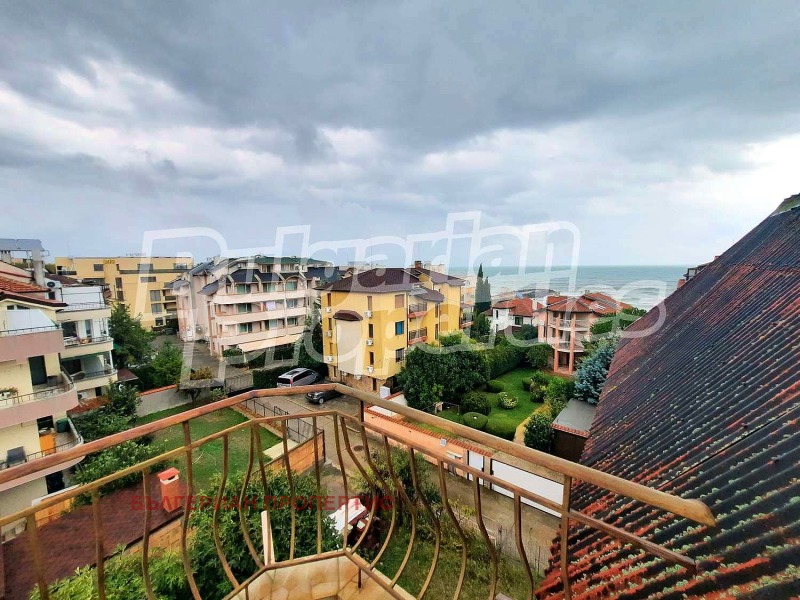 Til salgs  Maisonette region Burgas , Ravda , 175 kvm | 20964605 - bilde [15]