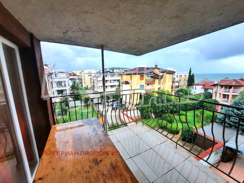 Til salgs  Maisonette region Burgas , Ravda , 175 kvm | 20964605 - bilde [8]