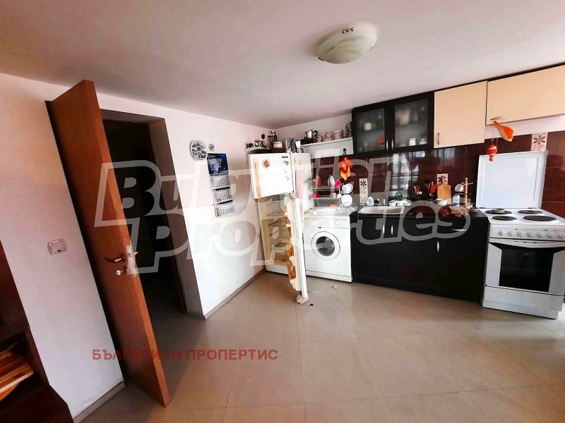 Til salgs  Maisonette region Burgas , Ravda , 175 kvm | 20964605 - bilde [2]