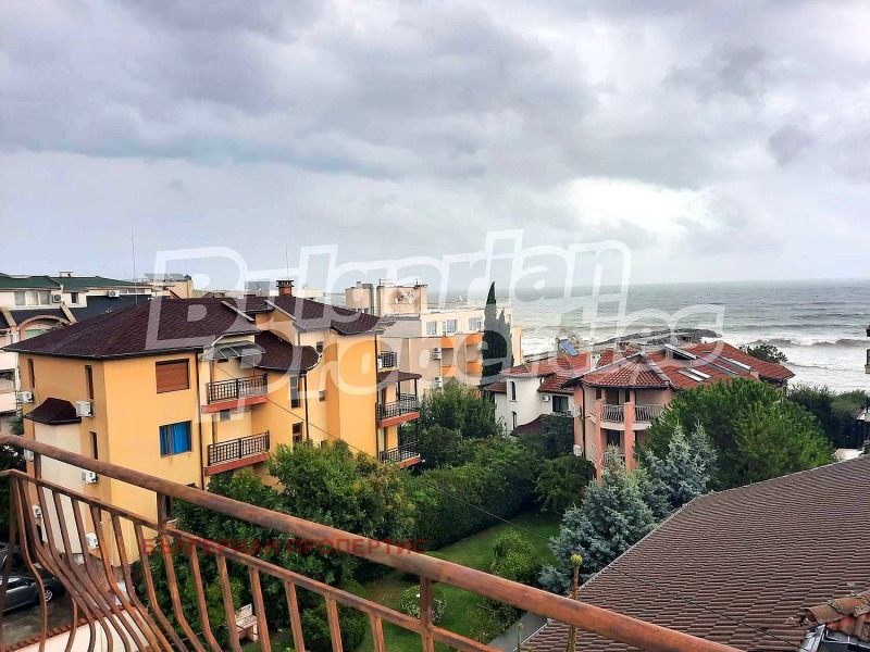 Til salgs  Maisonette region Burgas , Ravda , 175 kvm | 20964605 - bilde [10]