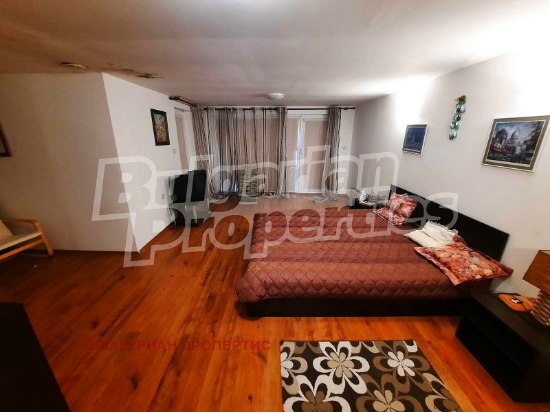 Til salgs  Maisonette region Burgas , Ravda , 175 kvm | 20964605 - bilde [13]