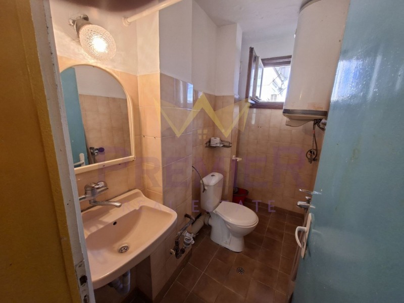 Продаја  Мезонета Варна , Окражна болница-Генерали , 49 м2 | 13207483 - слика [6]