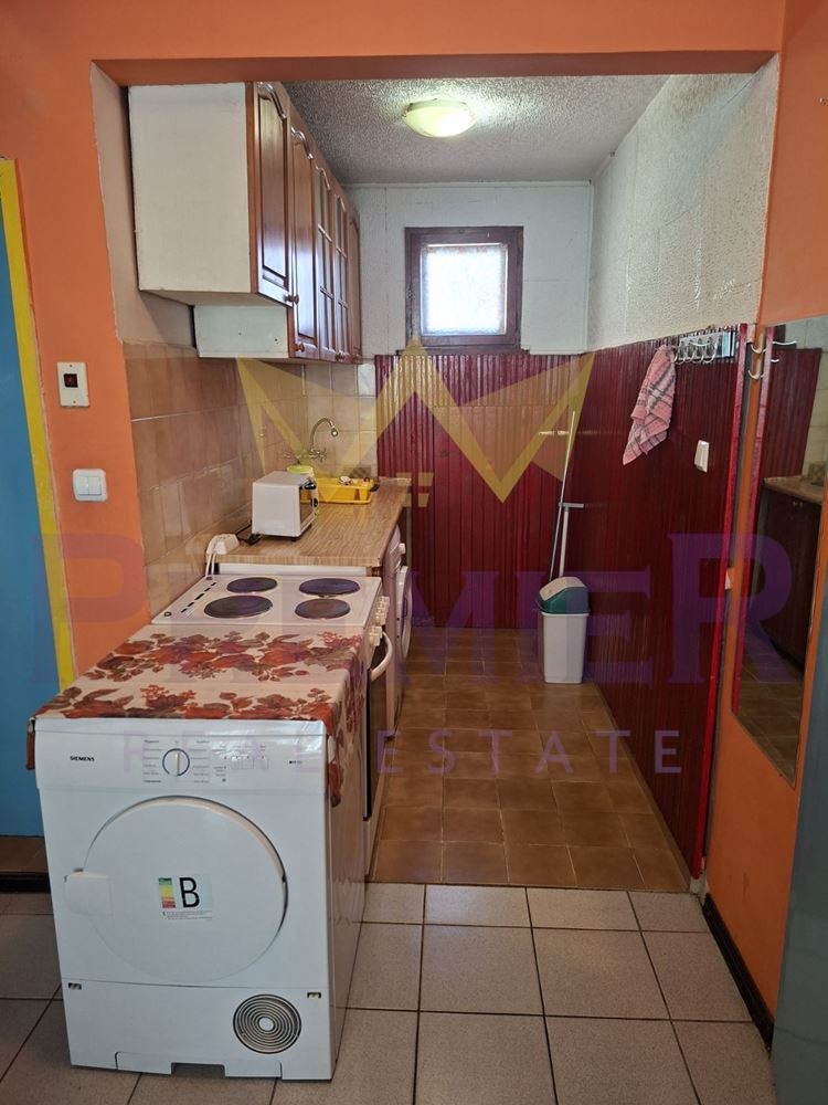 Продаја  Мезонета Варна , Окражна болница-Генерали , 49 м2 | 13207483 - слика [2]
