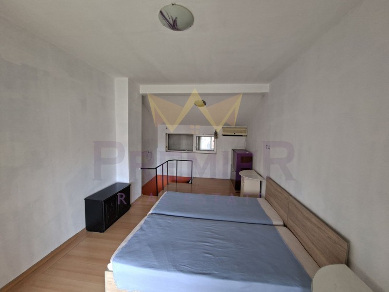 Продаја  Мезонета Варна , Окражна болница-Генерали , 49 м2 | 13207483 - слика [5]