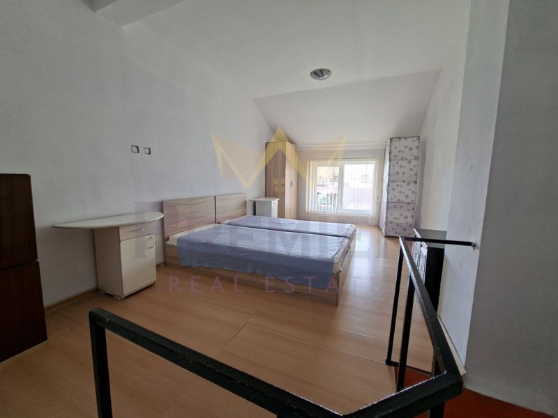 Продаја  Мезонета Варна , Окражна болница-Генерали , 49 м2 | 13207483 - слика [4]