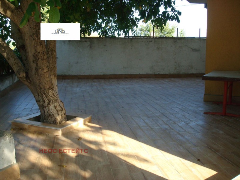 Продава КЪЩА, с. Равадиново, област Бургас, снимка 11 - Къщи - 20930768