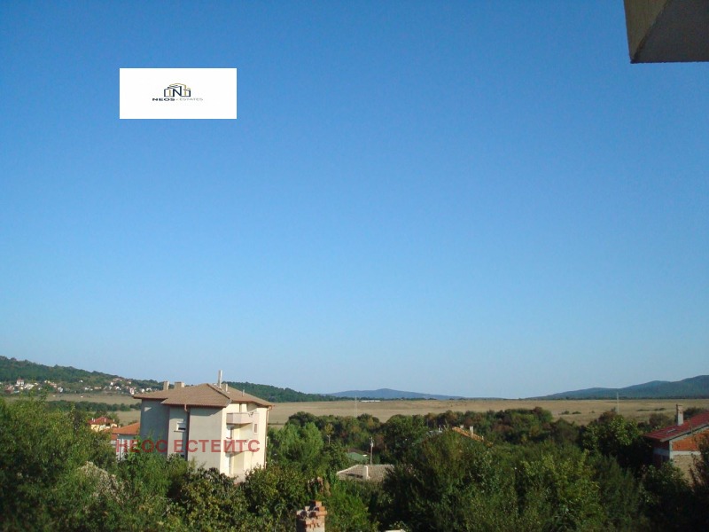 Продава КЪЩА, с. Равадиново, област Бургас, снимка 10 - Къщи - 20930768