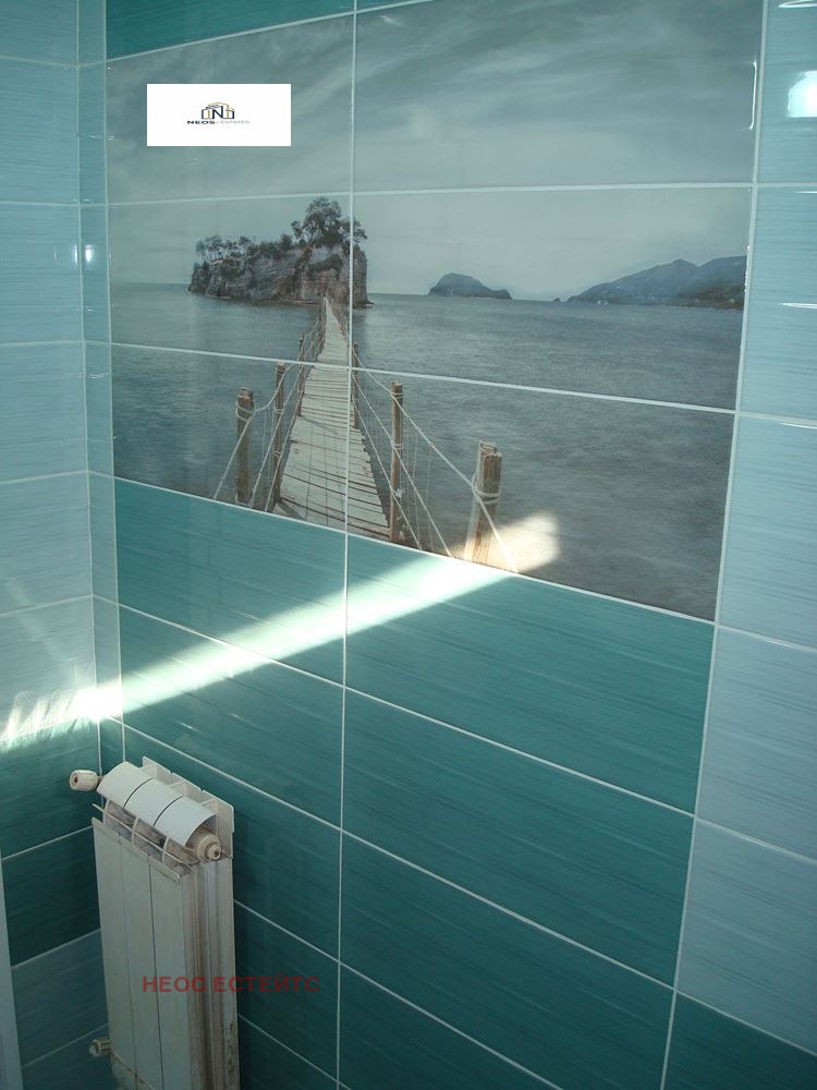 Продава КЪЩА, с. Равадиново, област Бургас, снимка 7 - Къщи - 20930768