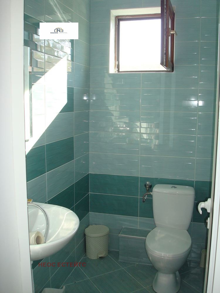 Продава КЪЩА, с. Равадиново, област Бургас, снимка 8 - Къщи - 20930768