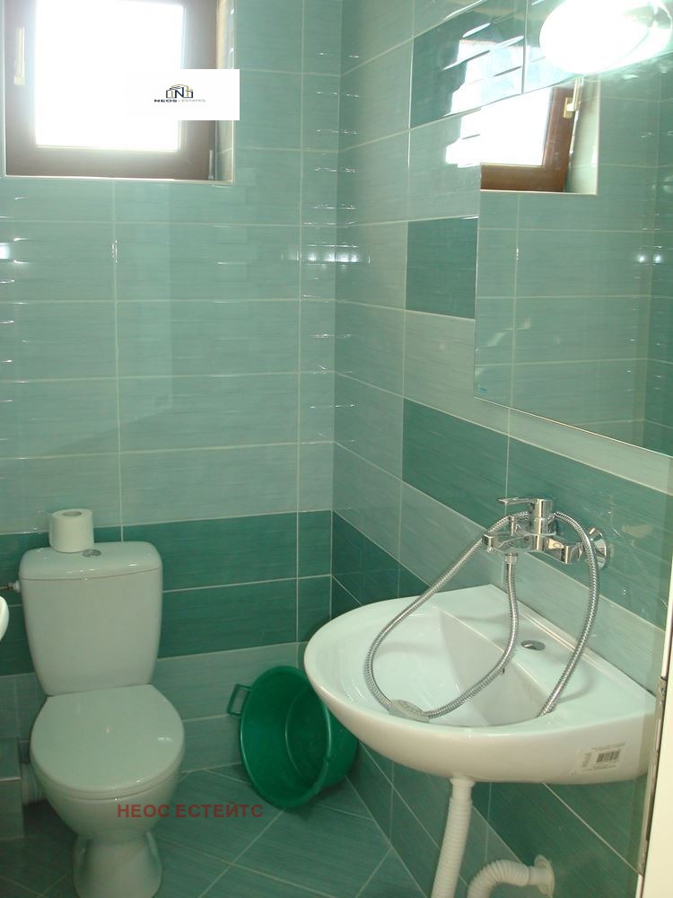 Продава КЪЩА, с. Равадиново, област Бургас, снимка 6 - Къщи - 20930768