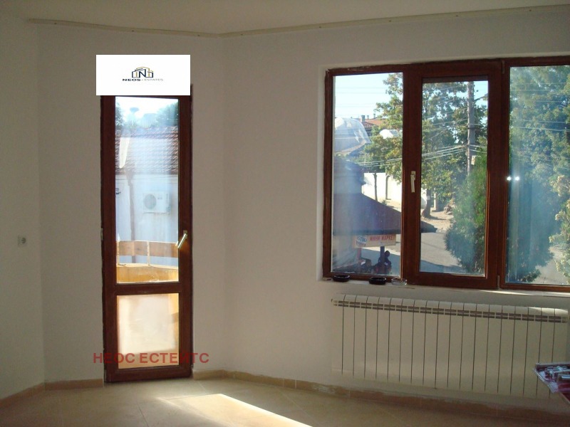 Продава КЪЩА, с. Равадиново, област Бургас, снимка 9 - Къщи - 20930768