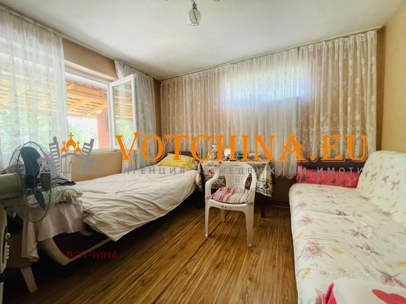 Te koop  Huis regio Varna , Grozdjovo , 230 m² | 13742902 - afbeelding [4]