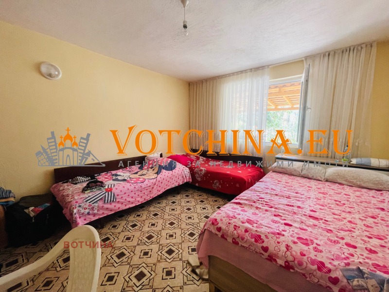 Na sprzedaż  Dom region Warny , Grozdjowo , 230 mkw | 13742902 - obraz [5]