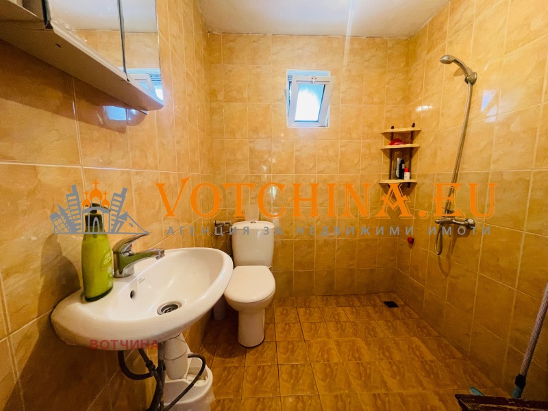 For Sale  House region Varna , Grozdyovo , 230 sq.m | 13742902 - image [6]