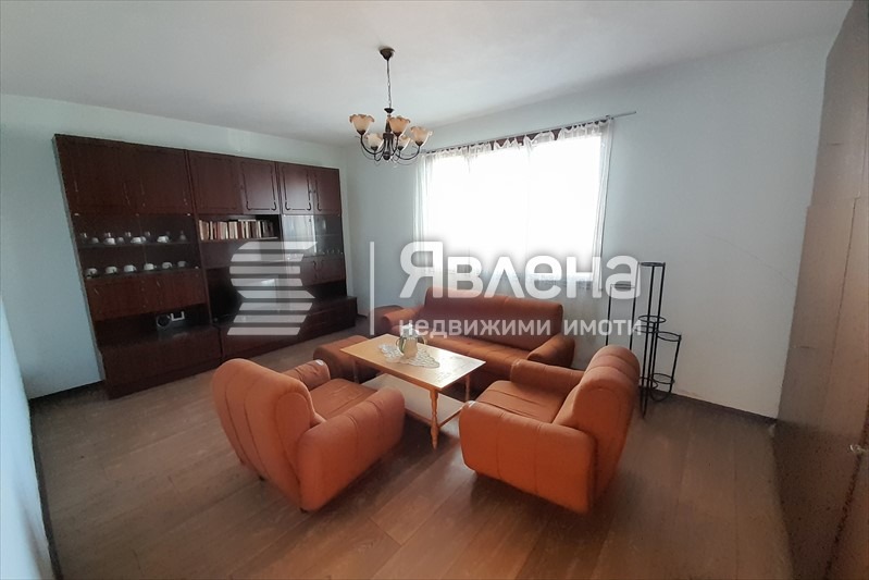 Til salg  Hus region Plovdiv , Belozem , 156 kvm | 79034504 - billede [5]