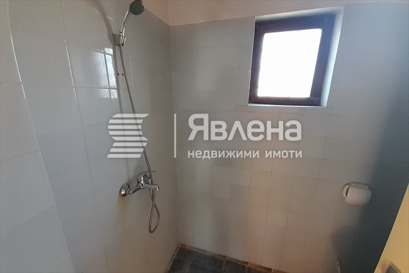 Til salg  Hus region Plovdiv , Belozem , 156 kvm | 79034504 - billede [6]