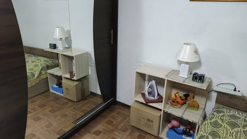 Продава КЪЩА, с. Тулово, област Стара Загора, снимка 10 - Къщи - 53144587