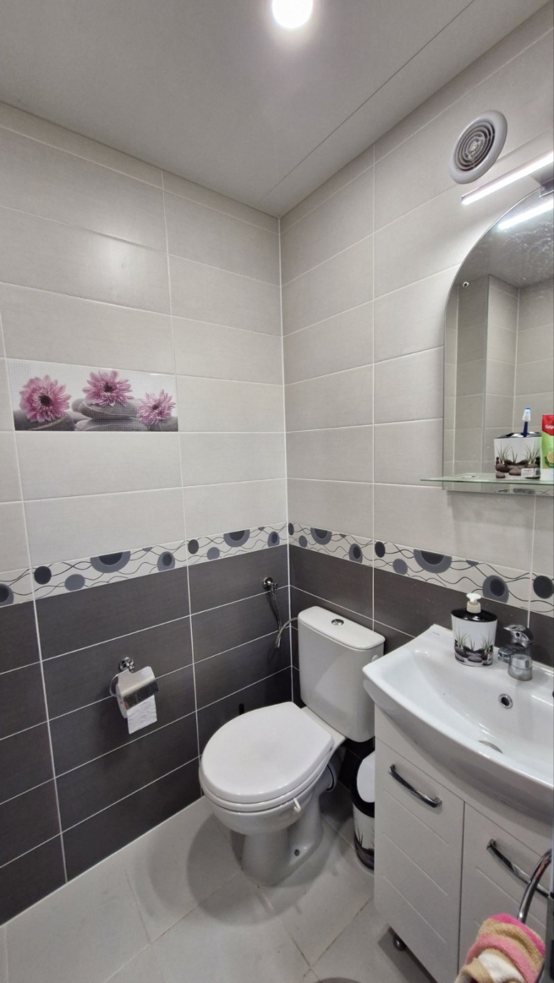 Продава КЪЩА, с. Тулово, област Стара Загора, снимка 15 - Къщи - 53144587