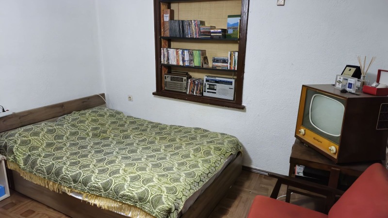 Продава КЪЩА, с. Тулово, област Стара Загора, снимка 9 - Къщи - 53144587