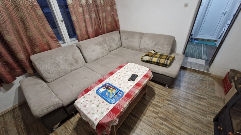 Продава КЪЩА, с. Тулово, област Стара Загора, снимка 8 - Къщи - 53144587