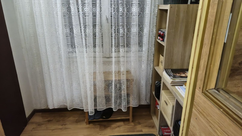 Продава КЪЩА, с. Тулово, област Стара Загора, снимка 14 - Къщи - 53144587