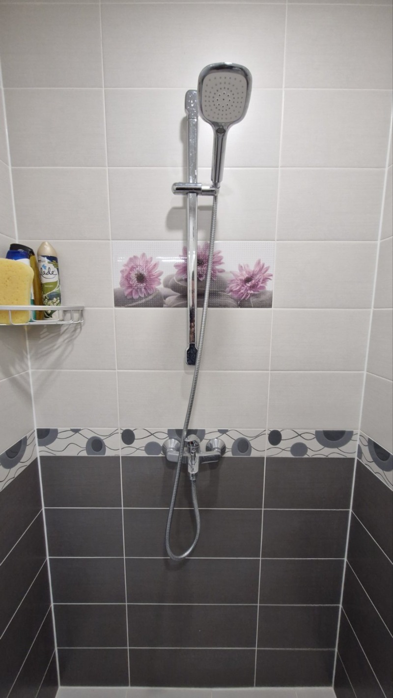 Продава КЪЩА, с. Тулово, област Стара Загора, снимка 16 - Къщи - 53144587