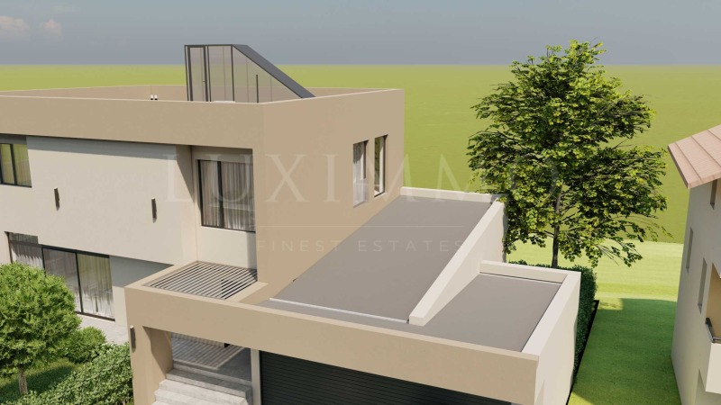 Προς πώληση  σπίτι Σοφηια , Λοζεν , 420 τ.μ | 78659824 - εικόνα [17]
