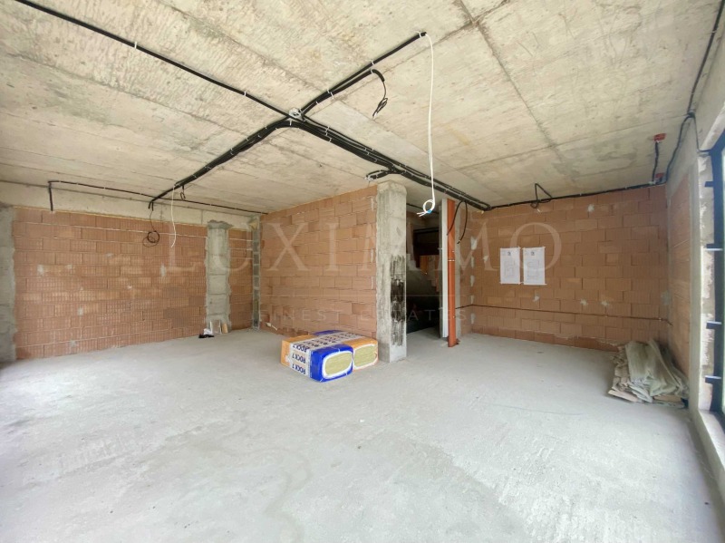 Προς πώληση  σπίτι Σοφηια , Λοζεν , 420 τ.μ | 78659824 - εικόνα [7]