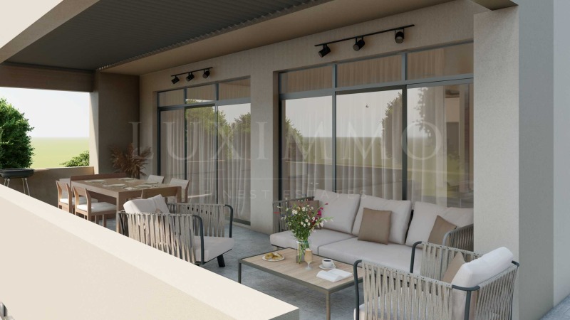 Προς πώληση  σπίτι Σοφηια , Λοζεν , 420 τ.μ | 78659824 - εικόνα [14]