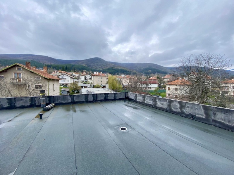Προς πώληση  σπίτι Σοφηια , Λοζεν , 420 τ.μ | 78659824 - εικόνα [9]