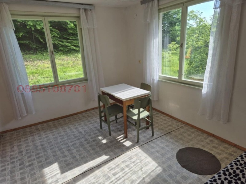 Til salg  Hus region Lovech , Apriltsi , 70 kvm | 51281428 - billede [6]
