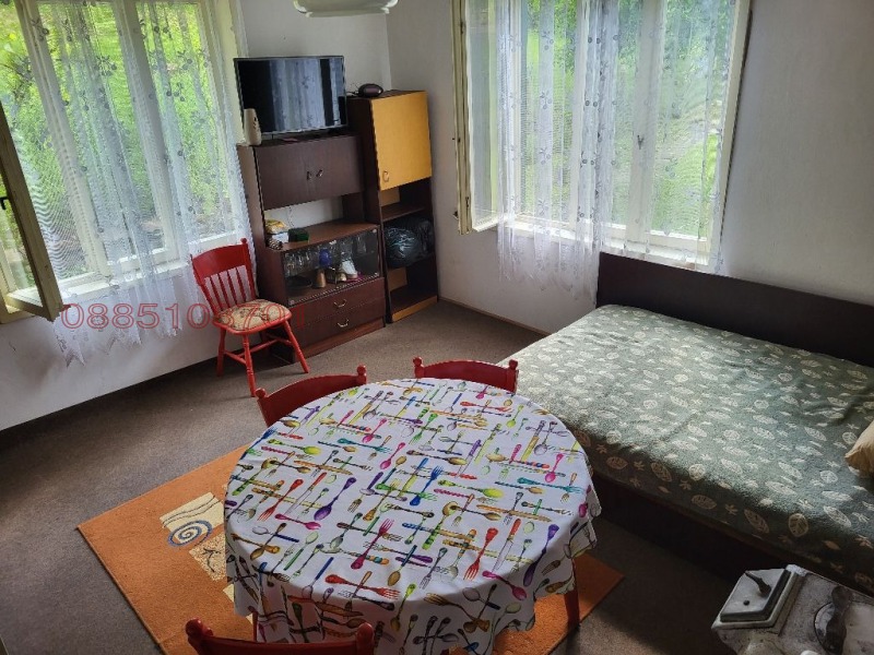 Til salg  Hus region Lovech , Apriltsi , 70 kvm | 51281428 - billede [11]