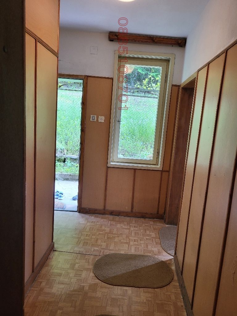 Til salg  Hus region Lovech , Apriltsi , 70 kvm | 51281428 - billede [4]