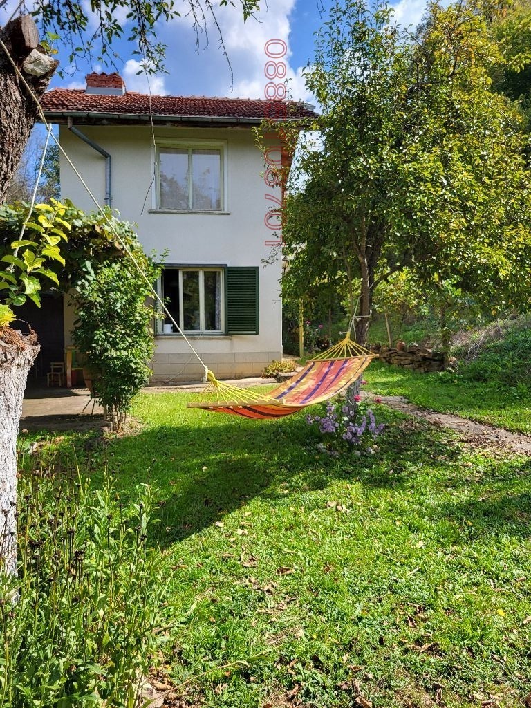 Til salg  Hus region Lovech , Apriltsi , 70 kvm | 51281428