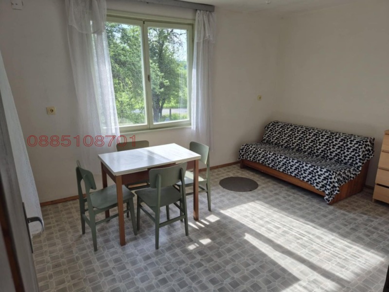 Til salg  Hus region Lovech , Apriltsi , 70 kvm | 51281428 - billede [7]